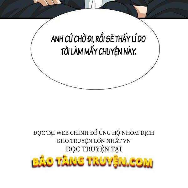 Chương 35 - Trang 70