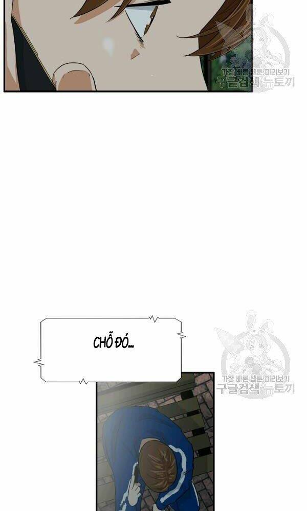 Chương 35 - Trang 8