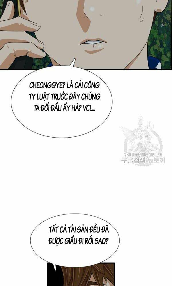 Chương 35 - Trang 10