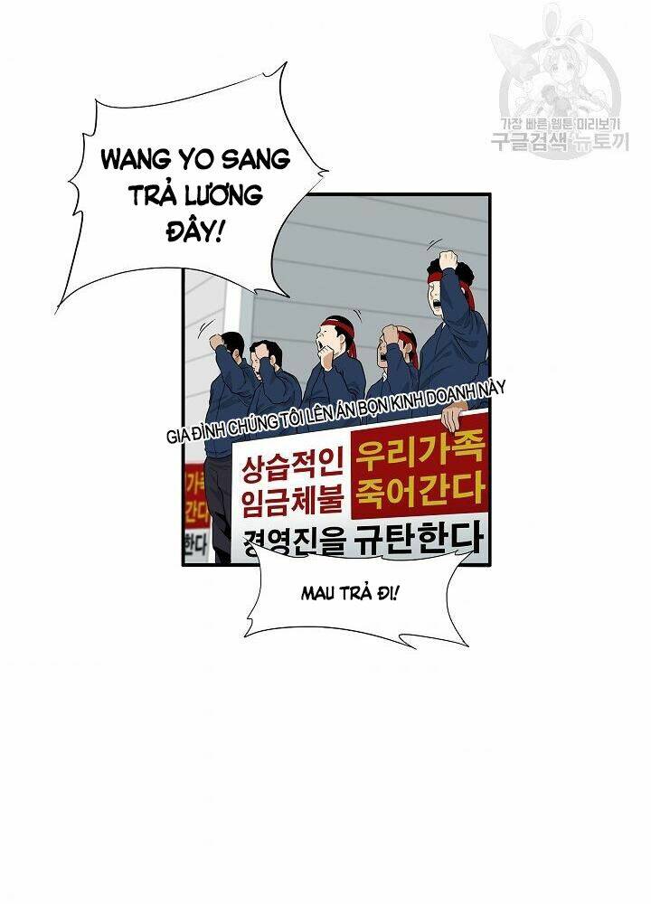Chương 36 - Trang 2