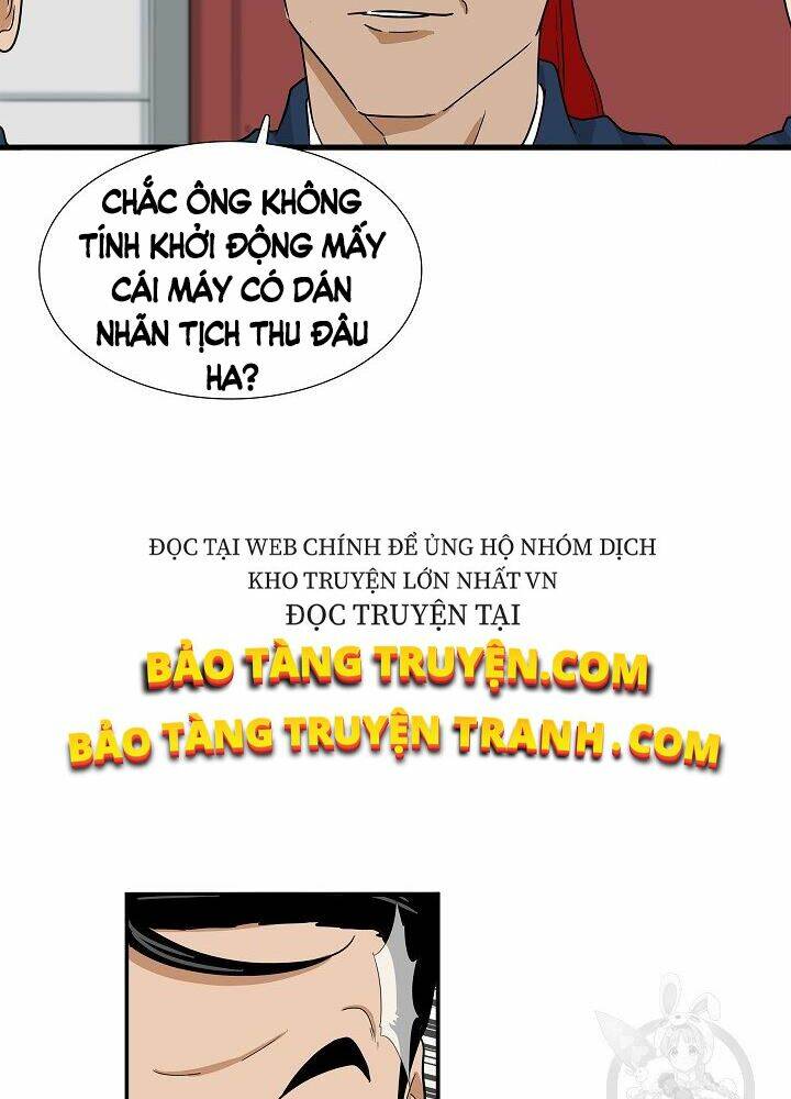 Chương 36 - Trang 11