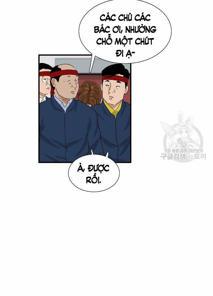 Chương 36 - Trang 17