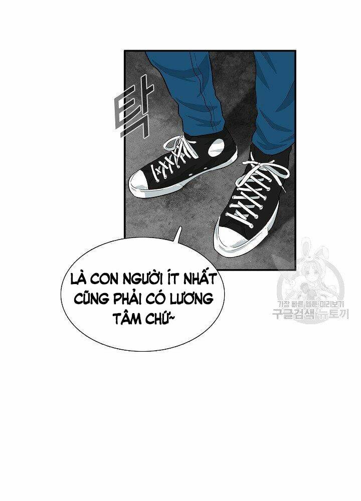 Chương 36 - Trang 18
