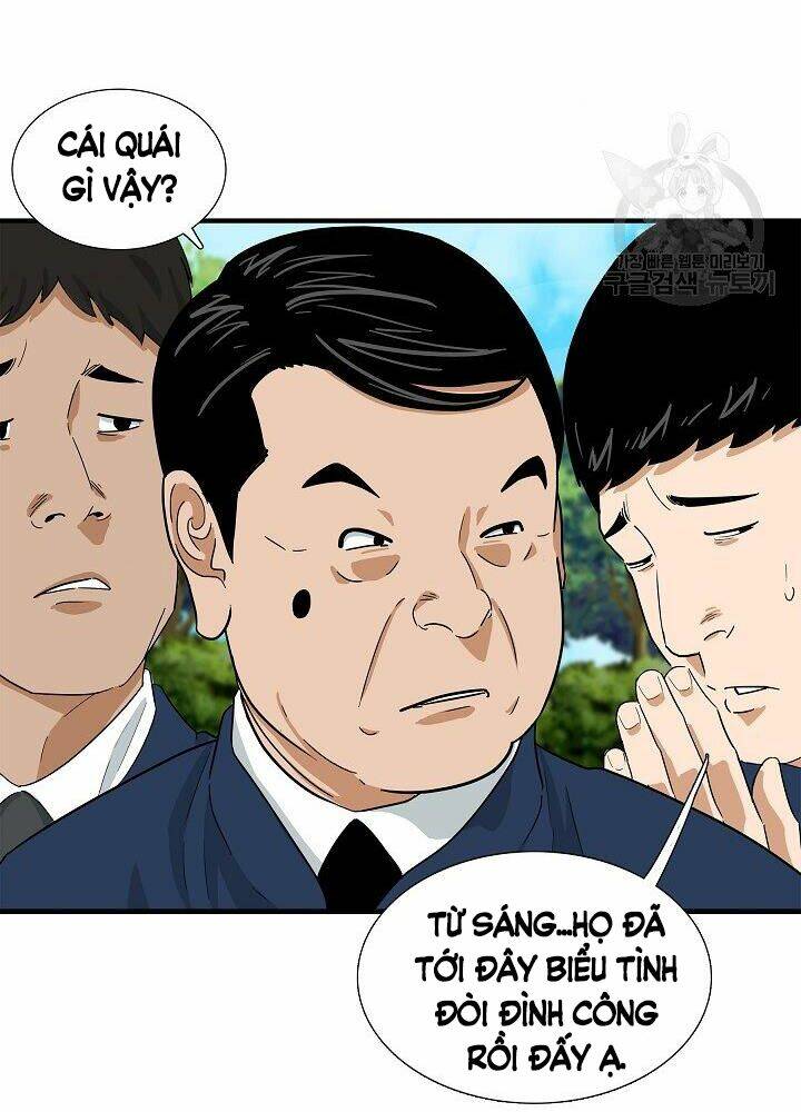 Chương 36 - Trang 3