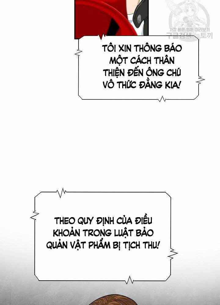 Chương 36 - Trang 24