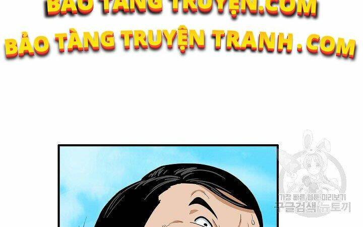 Chương 36 - Trang 27