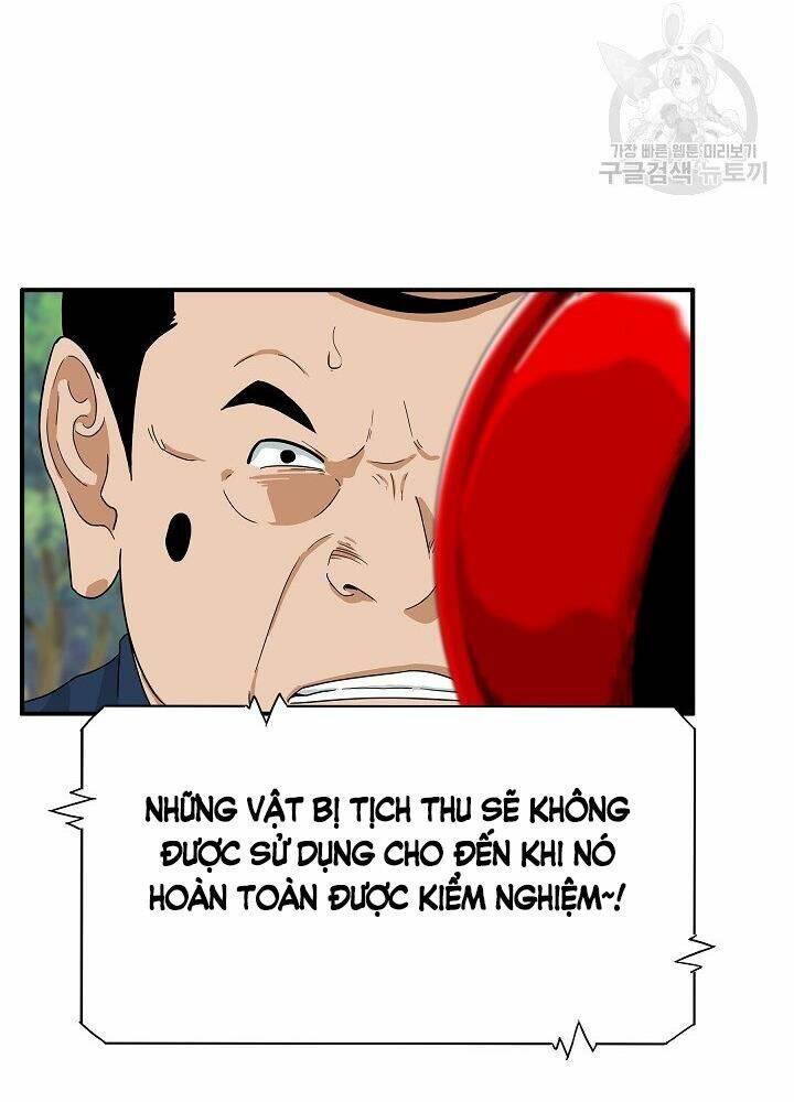 Chương 36 - Trang 30