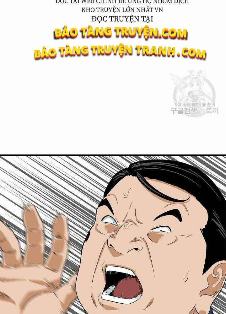 Chương 36 - Trang 32