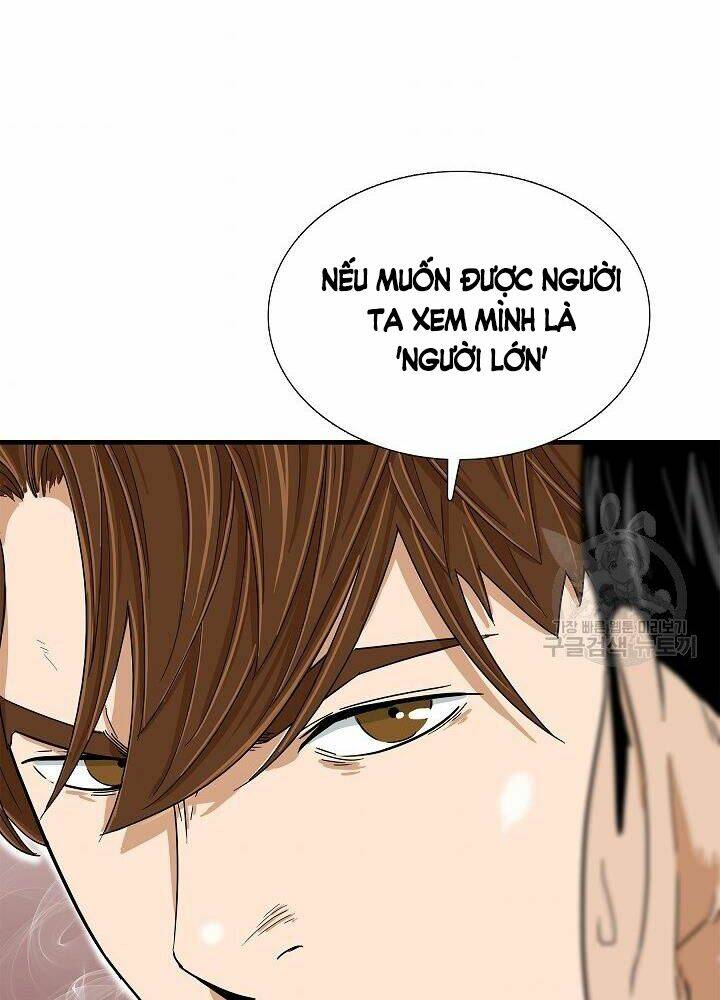 Chương 36 - Trang 35