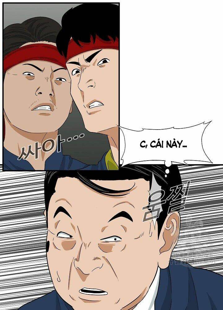 Chương 36 - Trang 37