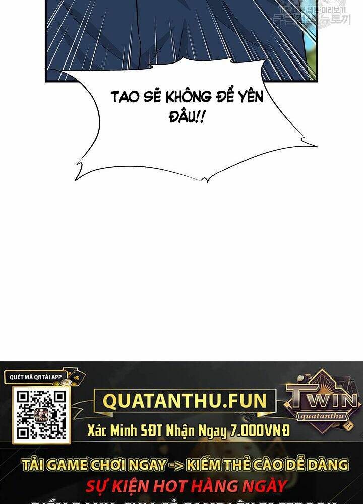 Chương 36 - Trang 40