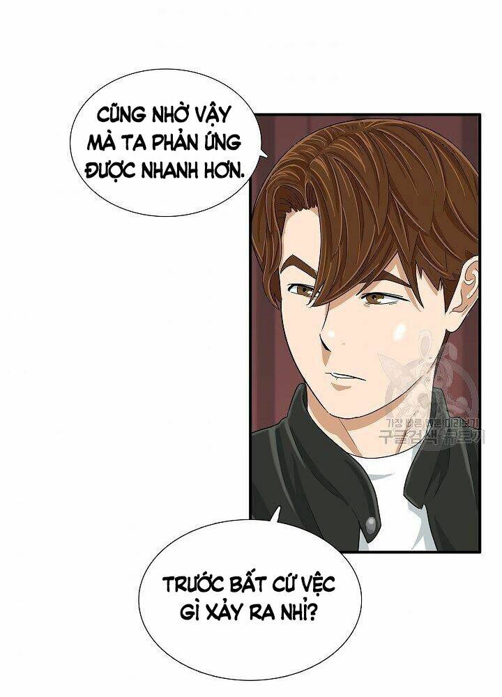 Chương 36 - Trang 46