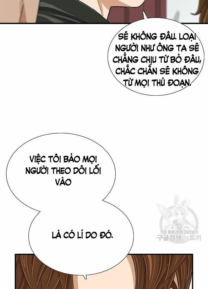Chương 36 - Trang 48