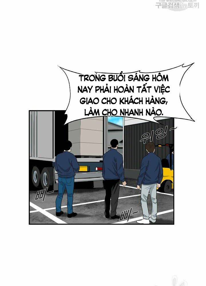 Chương 36 - Trang 51