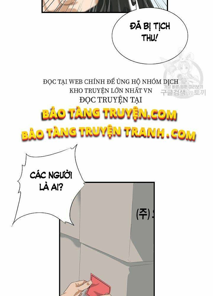 Chương 36 - Trang 54