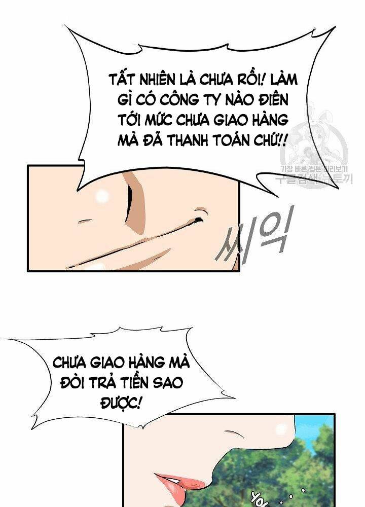 Chương 36 - Trang 60