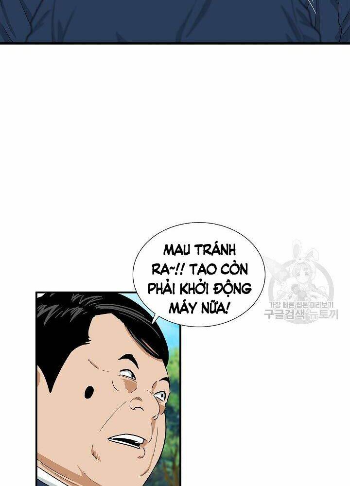 Chương 36 - Trang 7