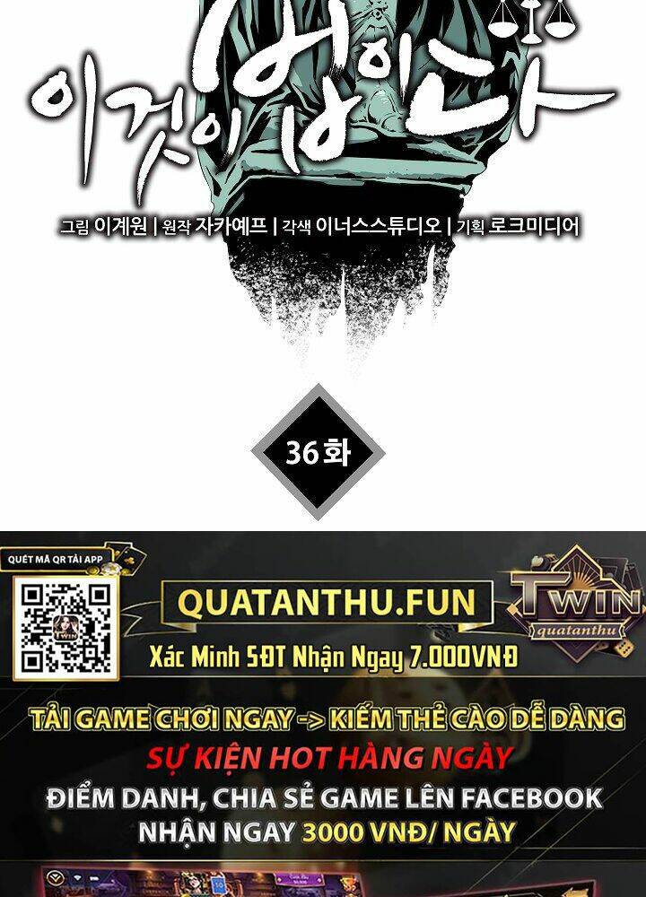 Chương 36 - Trang 65