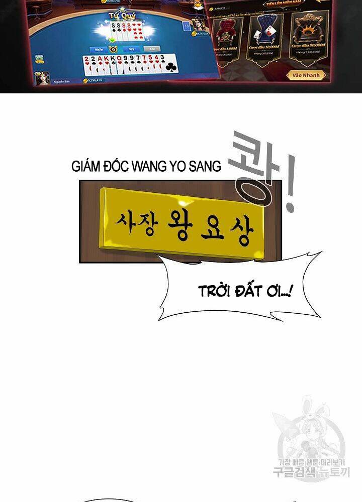 Chương 36 - Trang 66