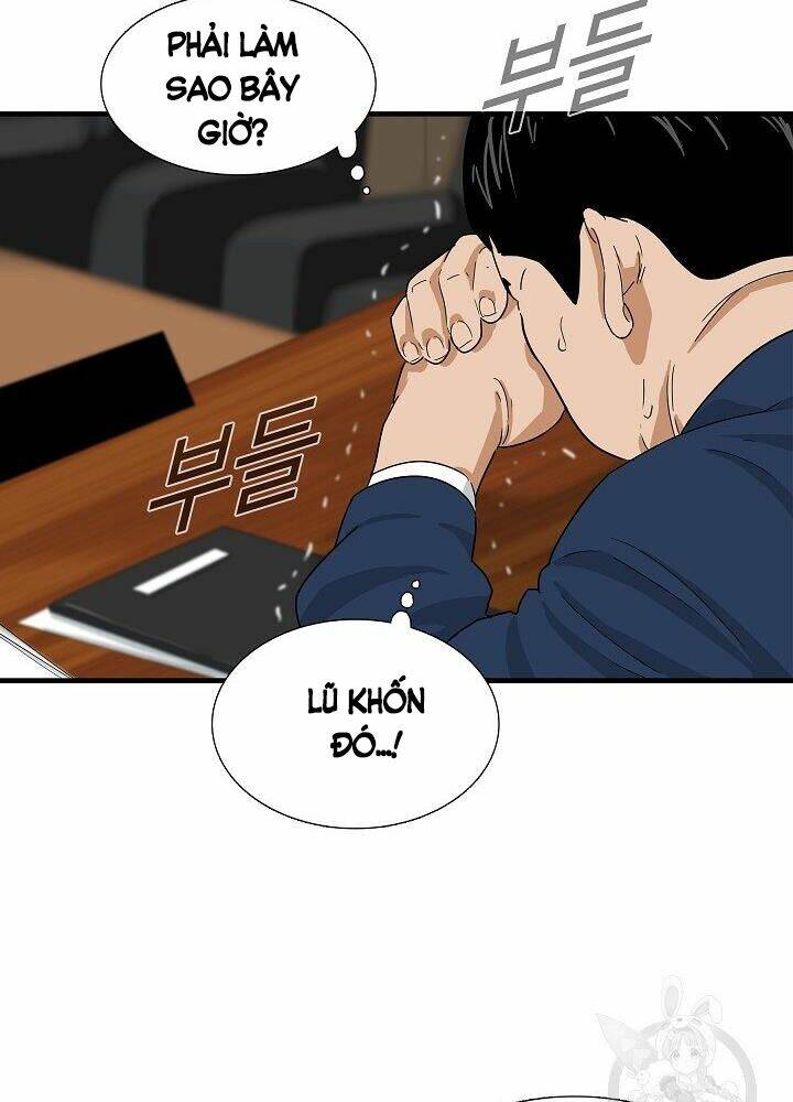 Chương 36 - Trang 67