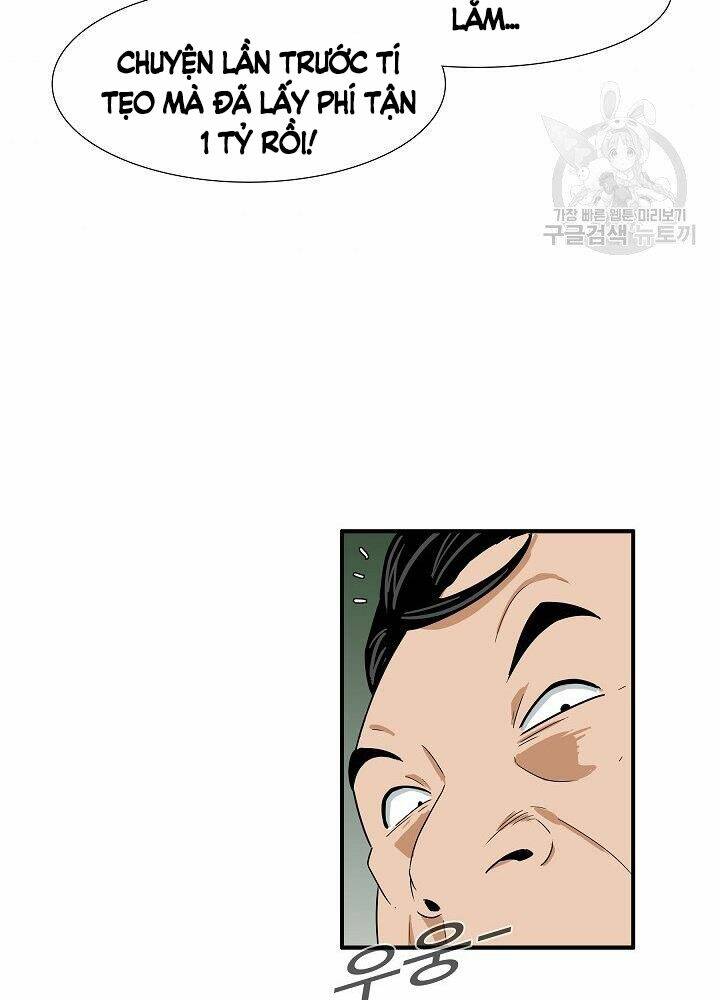 Chương 36 - Trang 70
