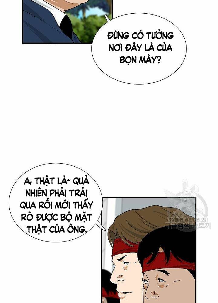 Chương 36 - Trang 8