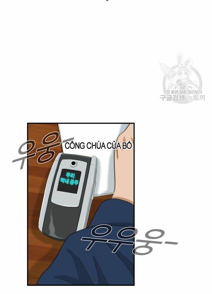 Chương 36 - Trang 71