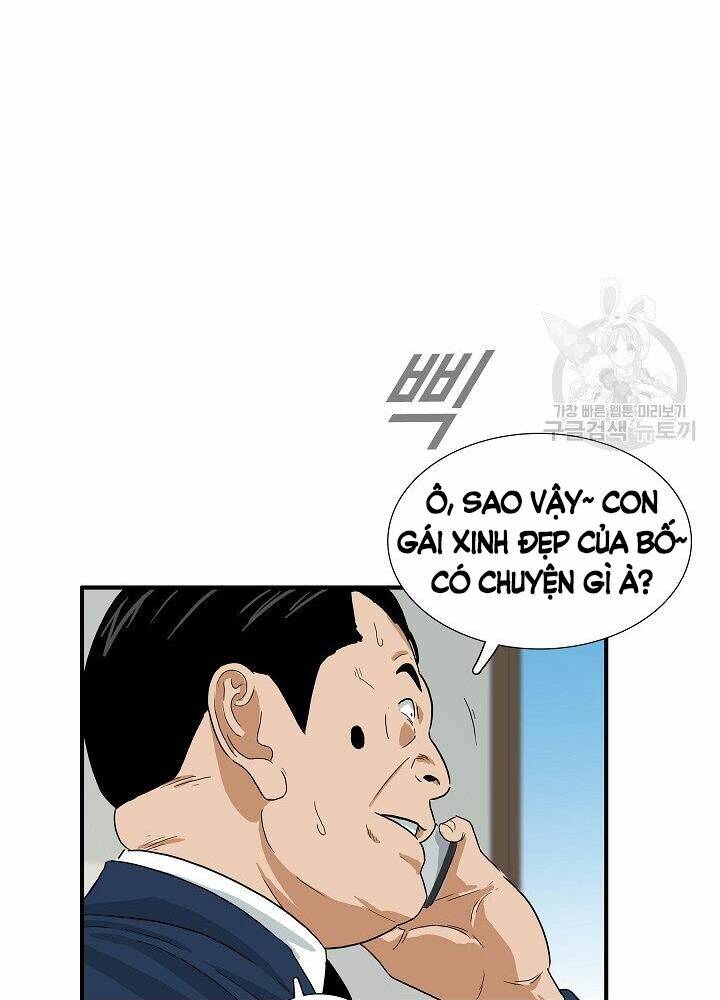 Chương 36 - Trang 72