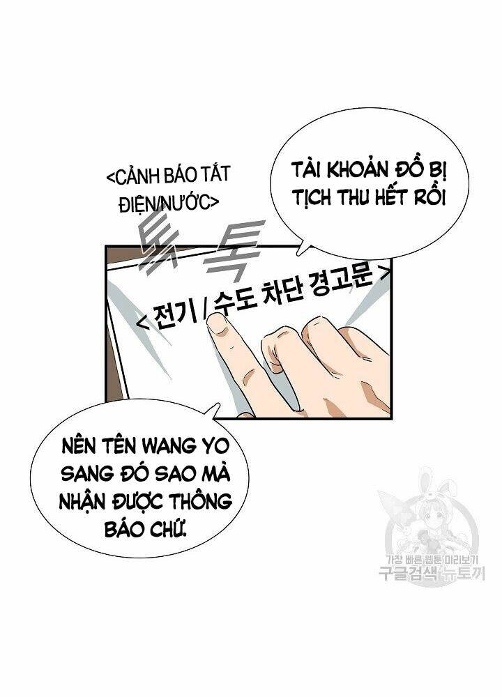 Chương 36 - Trang 76