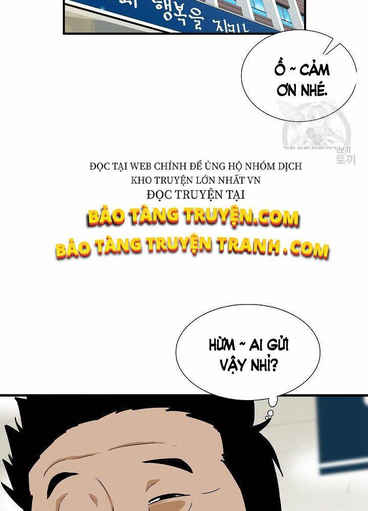 Chương 36 - Trang 82