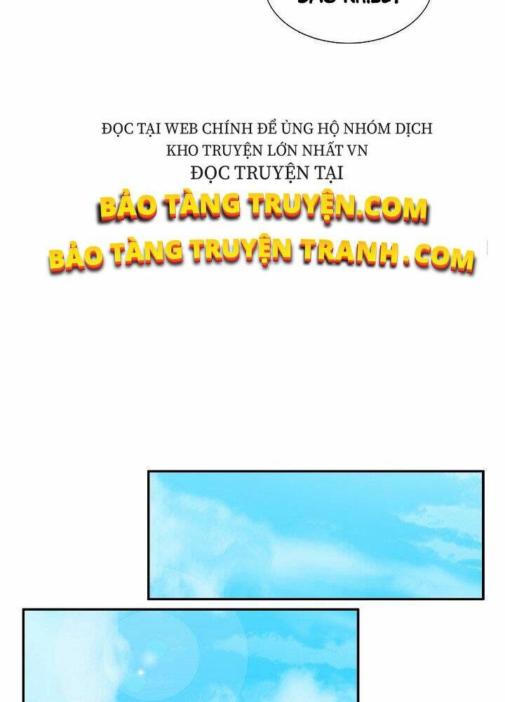 Chương 36 - Trang 88