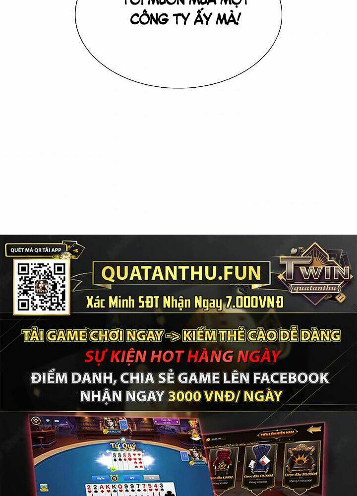 Chương 36 - Trang 92