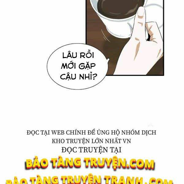 Chương 37 - Trang 11