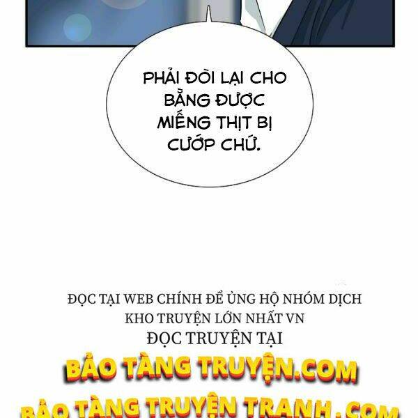 Chương 37 - Trang 101