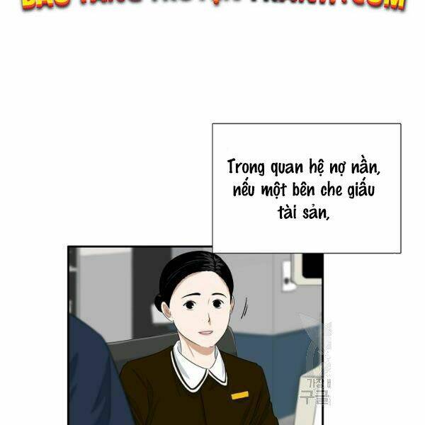 Chương 37 - Trang 102