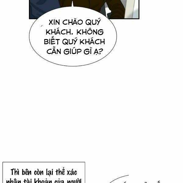 Chương 37 - Trang 103