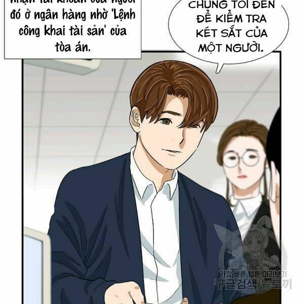 Chương 37 - Trang 104