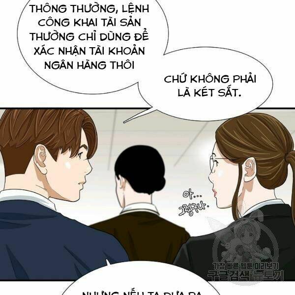 Chương 37 - Trang 106