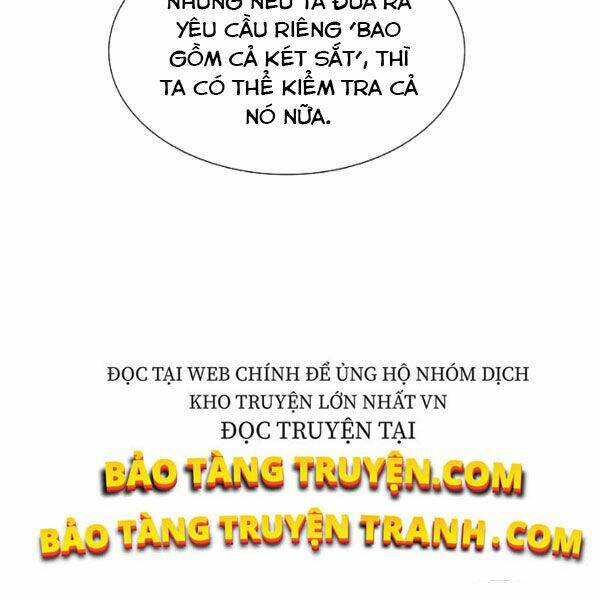 Chương 37 - Trang 107