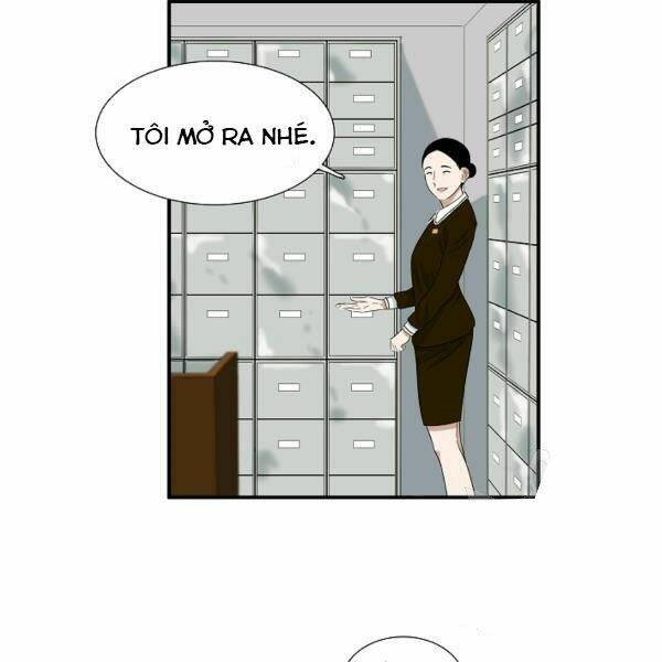 Chương 37 - Trang 108