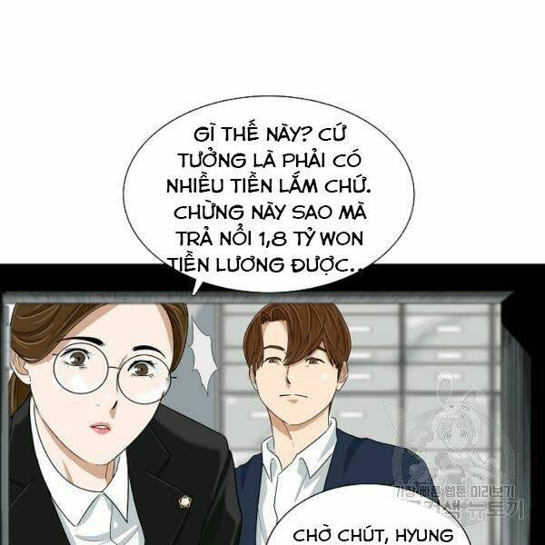 Chương 37 - Trang 110