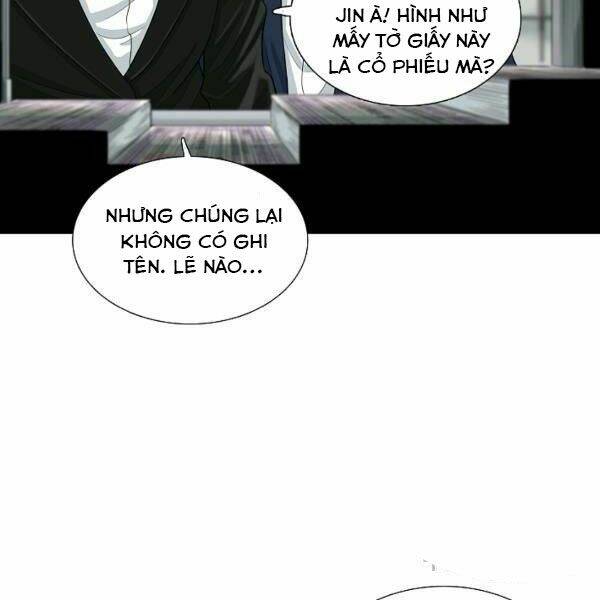 Chương 37 - Trang 111