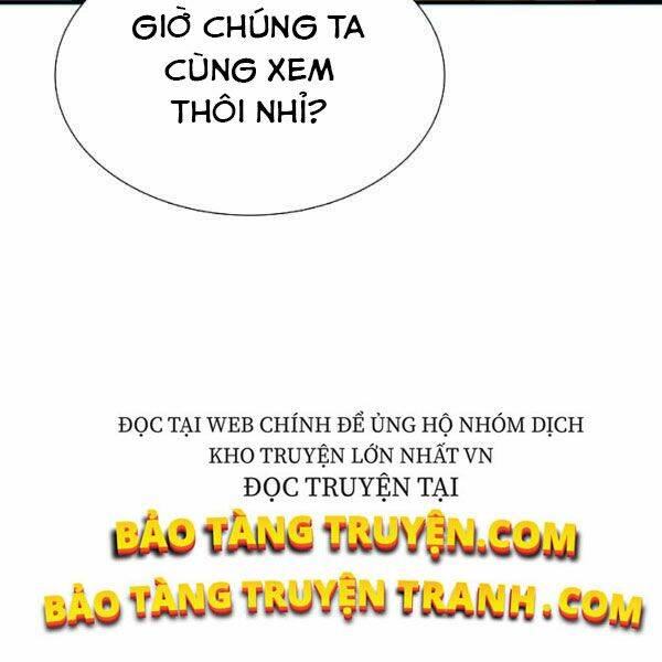 Chương 37 - Trang 119