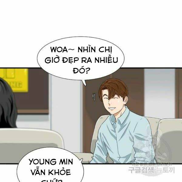 Chương 37 - Trang 13