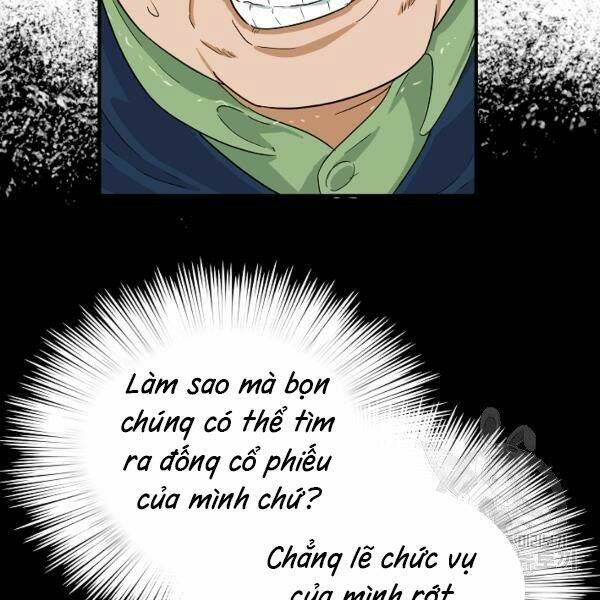 Chương 37 - Trang 122