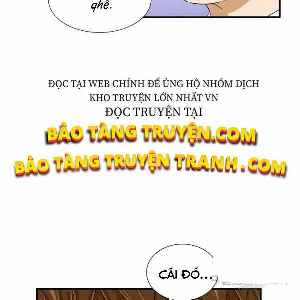 Chương 37 - Trang 137
