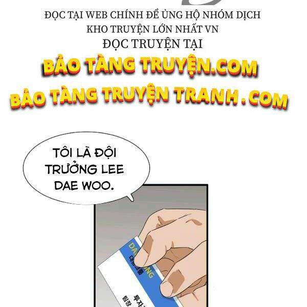 Chương 37 - Trang 141