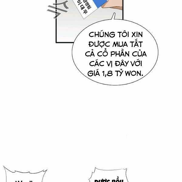 Chương 37 - Trang 142