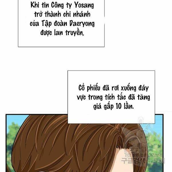 Chương 37 - Trang 146
