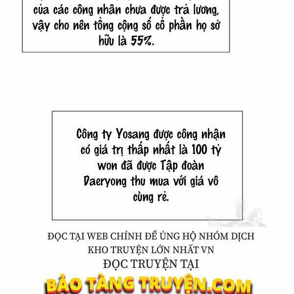 Chương 37 - Trang 148